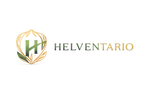 HELVENTARIO - Accueil