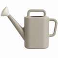 Arrosoir moderne 5L ergonomique gris