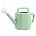 Arrosoir 5L Vert Clair avec Poignée Ergonomique